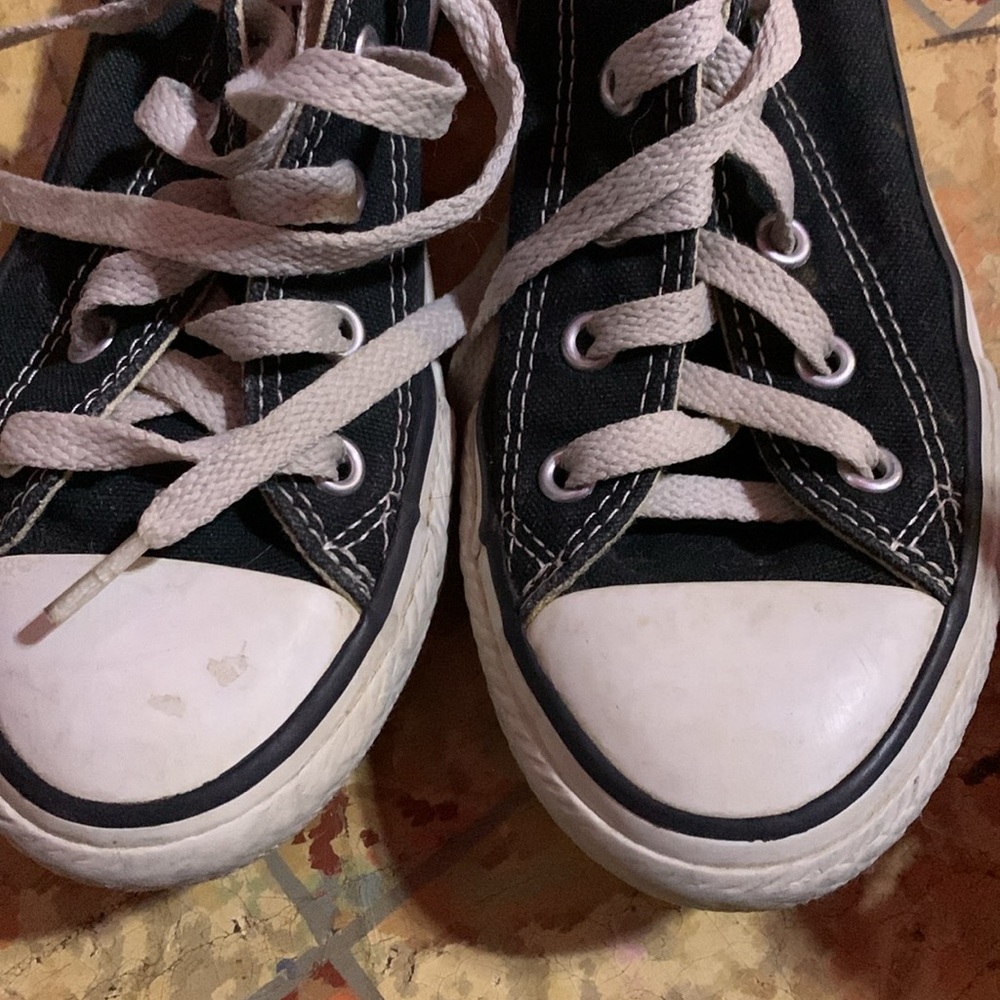 All star - Picture 8 of 8